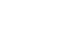 100% Satisfaction in Yuba City, California