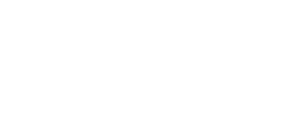 Top Rated Locksmith Services in Yuba City, California