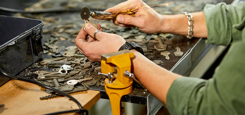 24 Hours Locksmith Solutions in Yuba City, CA
