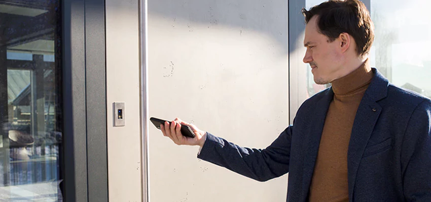 Wireless Digital Door Locks Repair And Installation in Yuba City, CA