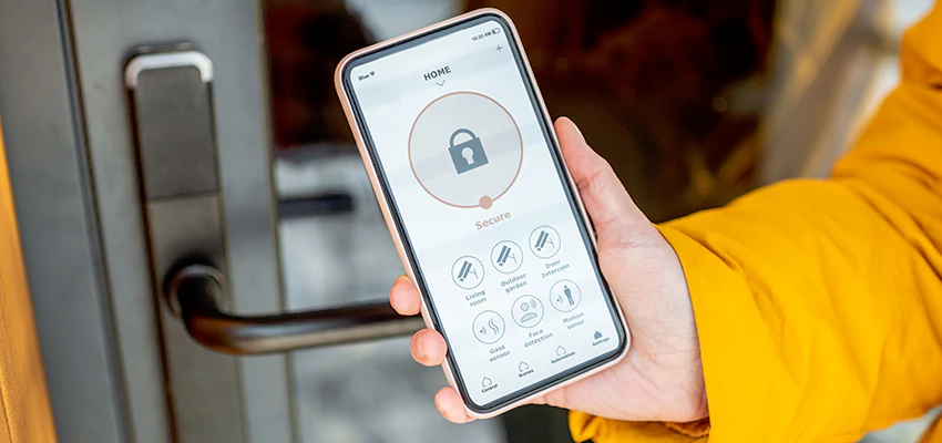 Police Recommended Key Duplication Locksmith in Yuba City, California