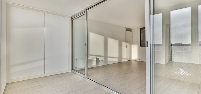 Patio Glass Sliding Door Lock in Yuba City, CA