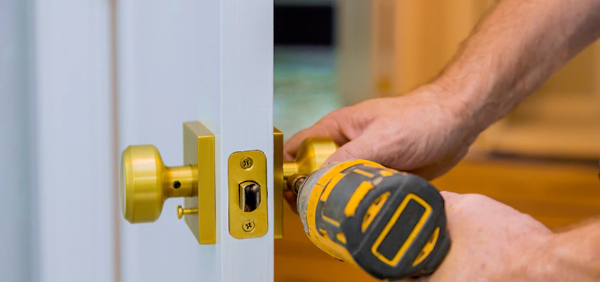 Local Locksmith For Key Fob Replacement in Yuba City, California