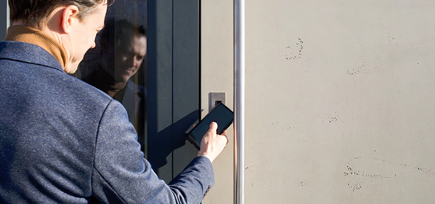 Police Recommended Rekey Locksmith in Yuba City, California