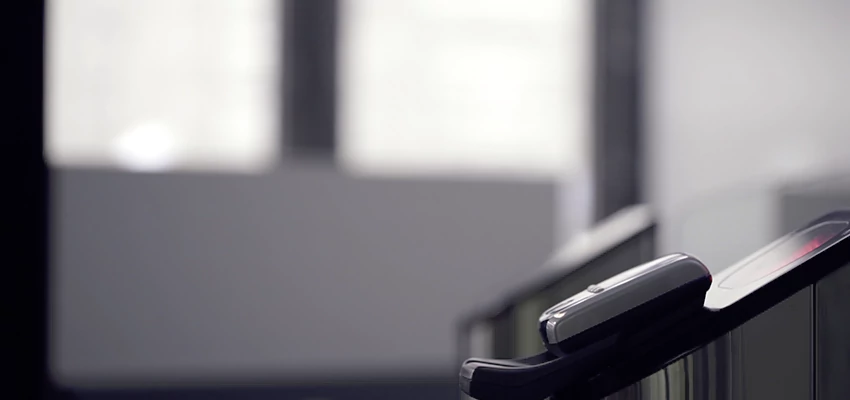 Commercial Automatic Door Locks Repair in Yuba City, CA