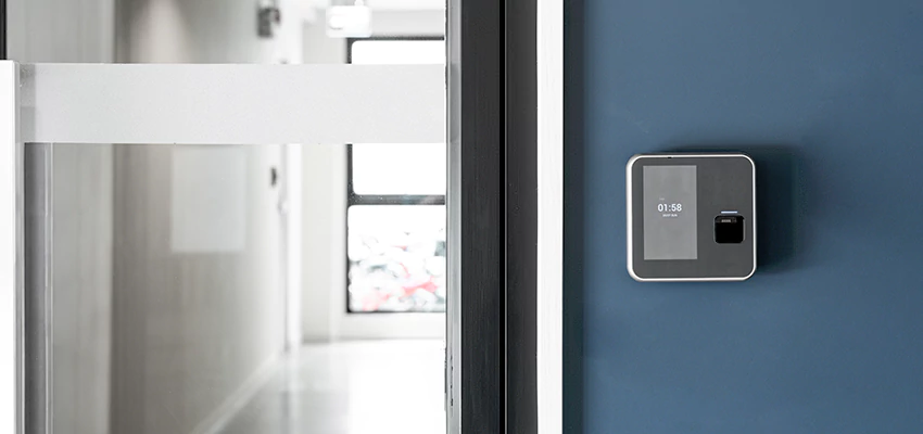 Electronic Remote Control Lock Repair in Yuba City, CA