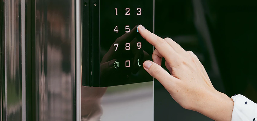 Property Management Locksmith For Lock Installation in Yuba City, CA