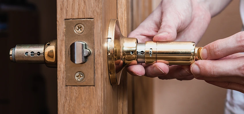 24 Hours Locksmith in Yuba City, CA