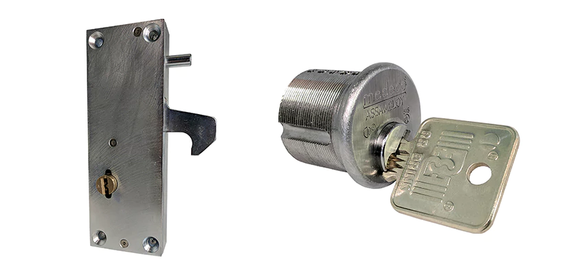 RR Fence Gates Brink Locks Repair in Yuba City, California