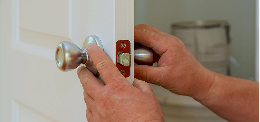 AAA Locksmiths For lock Replacement in Yuba City, California