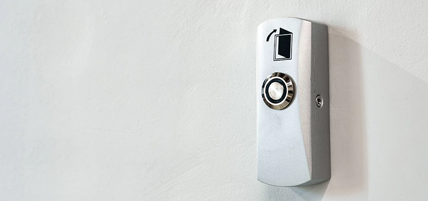 Business Locksmiths For Keyless Entry in Yuba City, California