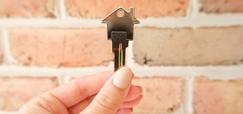 Preventing Duplication with Master Key System Planning in Yuba City, CA