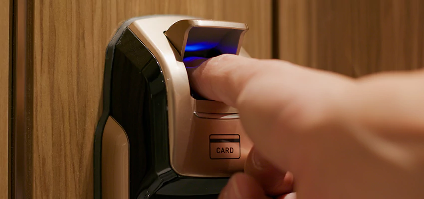 Locksmith Company For Window Lock Installation in Yuba City, California