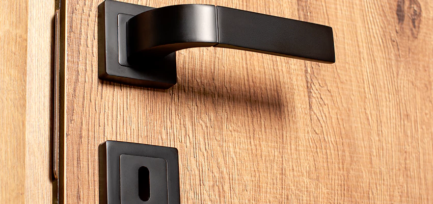 Weekend Lockout Assistance Troubleshooting in Yuba City, California