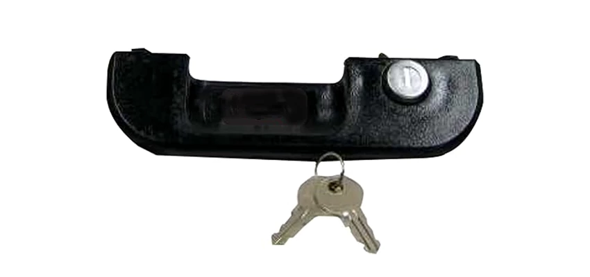 Pop Lock Repair Service in Yuba City
