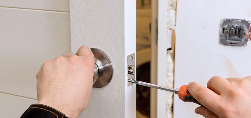 Fast Locksmith For Key Programming in Yuba City, California