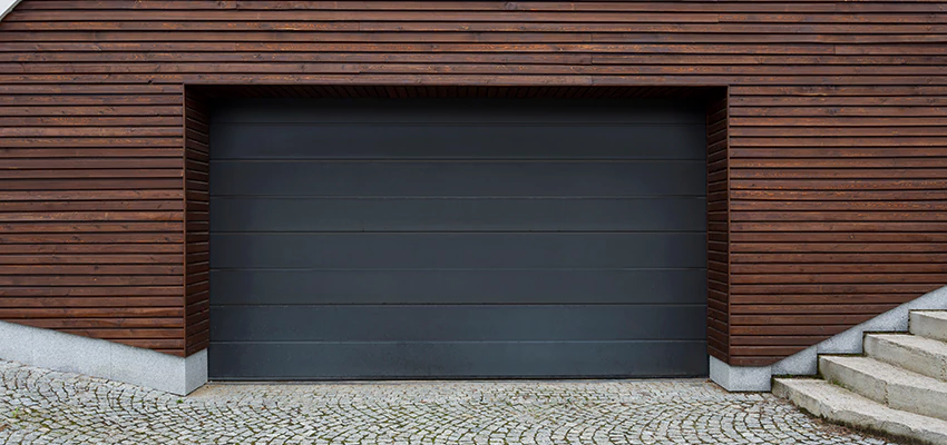 Garage Door Security Camera Repair And Installation in Yuba City, CA