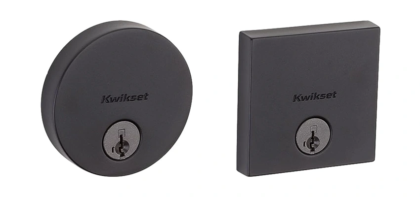 Kwikset Smart Lock Programming in Yuba City, California
