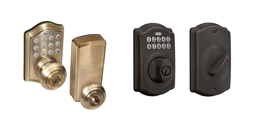 Medeco Locks Replacement in Yuba City, CA