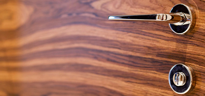 On Demand Locksmith For Key Fobs Repair in Yuba City, California