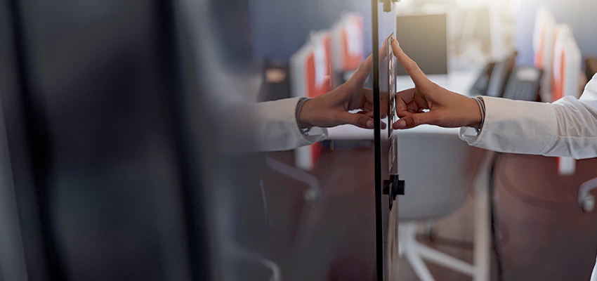 Property Management Locksmith For Key Programming in Yuba City, CA