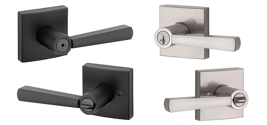 Baldwin Wifi Door Lock Maintenance in Yuba City, CA