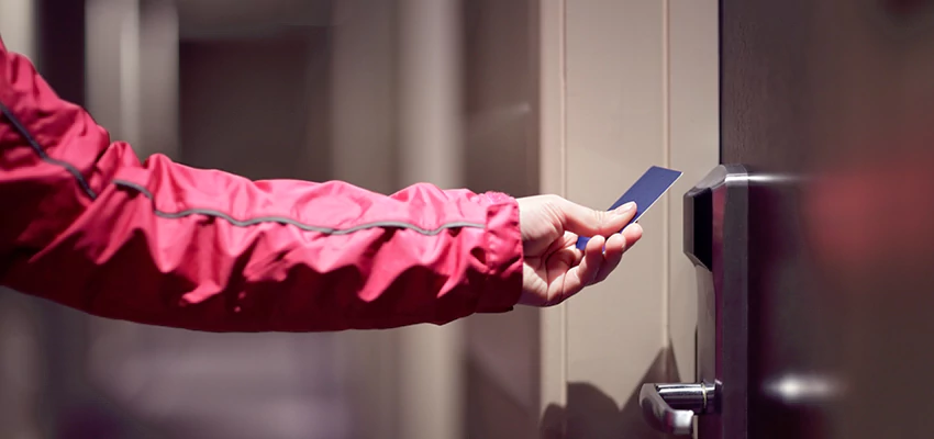 Keyless Entry Systems Repair Experts in Yuba City, California