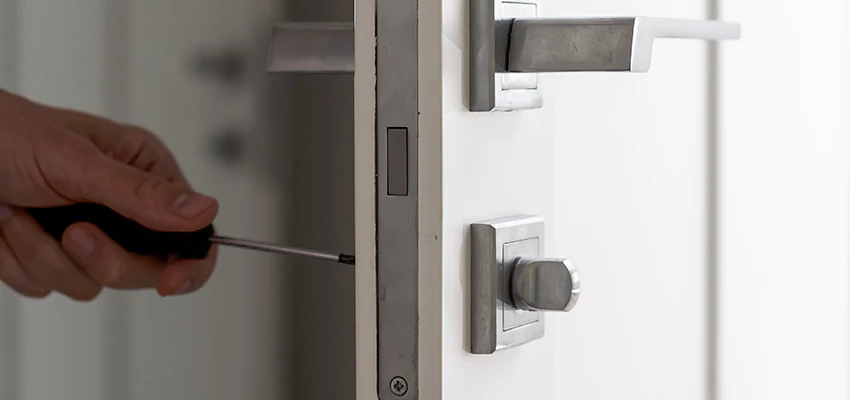 Key Programming Locksmith Open Now in Yuba City, California