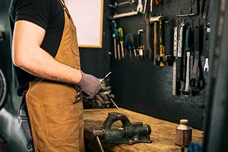 Lock Rekeying Services Yuba City, CA