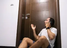 Emergency Lockout in Yuba City, California